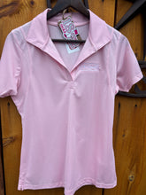 Load image into Gallery viewer, The 18 72 Golf Signature Polo

