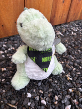 Load image into Gallery viewer, North of the 45th Stuffed Animals
