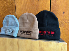 Load image into Gallery viewer, Toddler/Youth Winter Beanies
