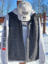 Load image into Gallery viewer, Men’s Vest
