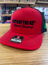 Load image into Gallery viewer, Classic Logo SnapBack Hat
