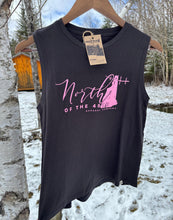 Load image into Gallery viewer, Women’s Rib Tank

