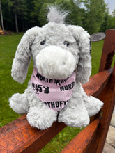 Load image into Gallery viewer, North of the 45th Stuffed Animals
