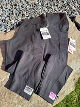 Load image into Gallery viewer, Women’s High Rise Leggings with Side Pockets
