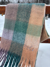 Load image into Gallery viewer, Cozy Oversized Scarves
