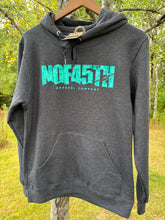 Load image into Gallery viewer, Unisex Explore The North Hoodie
