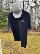 Load image into Gallery viewer, The 18 72 Golf Signature Polo
