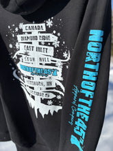 Load image into Gallery viewer, Snowmobile Special Hoodie…!!!!
