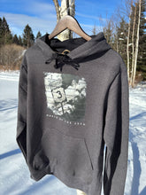 Load image into Gallery viewer, The Road To Home Unisex Hoodie
