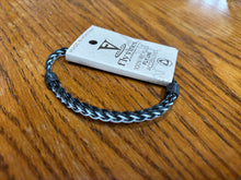 Load image into Gallery viewer, Flyvines Original Adult Fly Line Adjustable Bracelet
