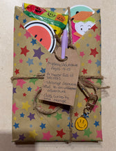 Load image into Gallery viewer, “Blind Date” With A Book For Kids!
