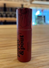 Load image into Gallery viewer, Poppy &amp; Pout Lip Balm
