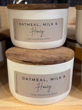 Load image into Gallery viewer, Milkhouse Candle Company
