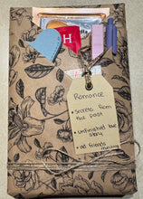 Load image into Gallery viewer, “Blind Date” With A Book
