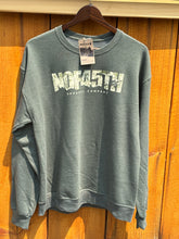 Load image into Gallery viewer, Explore The North Unisex Crewneck
