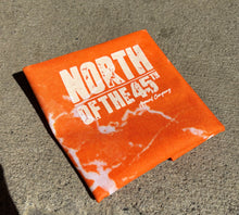 Load image into Gallery viewer, North of the 45th Neck Gaiters
