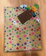 Load image into Gallery viewer, “Blind Date” With A Book For Kids!
