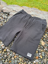 Load image into Gallery viewer, Men’s Midweight Shorts
