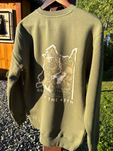Load image into Gallery viewer, Explore The North Unisex Heavyweight Crewneck
