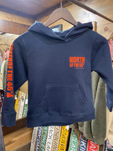 Load image into Gallery viewer, Youth Snowmobile Special Hoodie
