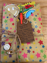 Load image into Gallery viewer, “Blind Date” With A Book For Kids!

