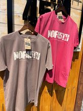 Load image into Gallery viewer, Unisex Explore The North T-Shirt
