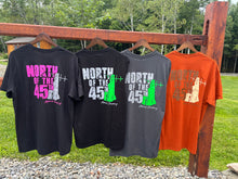 Load image into Gallery viewer, Classic Logo Unisex T-Shirts
