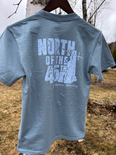 Load image into Gallery viewer, Youth Classic Logo T-Shirt
