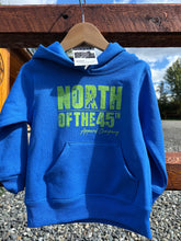 Load image into Gallery viewer, Toddler Pullover Hoodies

