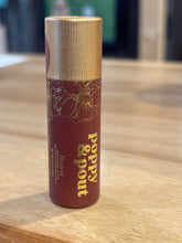 Load image into Gallery viewer, Poppy and Pout Lip Tints
