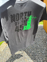 Load image into Gallery viewer, Classic Logo soft style T-Shirt
