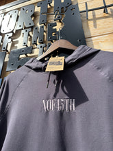 Load image into Gallery viewer, NOF45TH Unisex Everyday Pullover Hoodie
