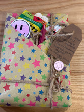 Load image into Gallery viewer, “Blind Date” With A Book For Kids!
