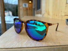 Load image into Gallery viewer, Swoon Eyewear-NH Based
