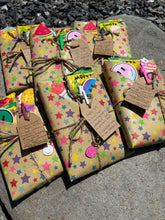 Load image into Gallery viewer, “Blind Date” With A Book For Kids!
