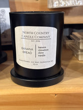 Load image into Gallery viewer, North Woods Candle Company Candles and Wax Melts
