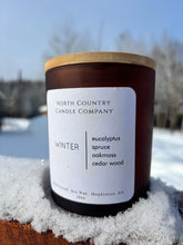 Load image into Gallery viewer, North Country Candle Company Candles and Wax Melts
