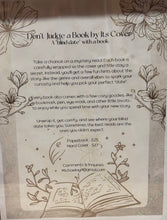 Load image into Gallery viewer, “Blind Date” With A Book
