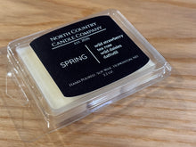 Load image into Gallery viewer, North Country Candle Company Candles and Wax Melts
