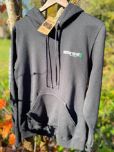 Load image into Gallery viewer, Classic Logo Unisex Hoodies

