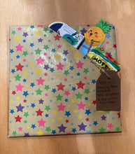 Load image into Gallery viewer, “Blind Date” With A Book For Kids!
