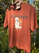 Load image into Gallery viewer, Auggie &amp; Murphy T-Shirt
