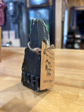 Load image into Gallery viewer, NH Molded Handmade Soap
