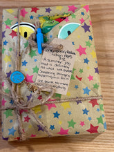 Load image into Gallery viewer, “Blind Date” With A Book For Kids!

