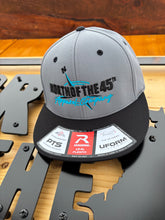 Load image into Gallery viewer, Adult Fitted Hats
