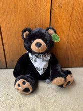 Load image into Gallery viewer, North of the 45th Stuffed Animals
