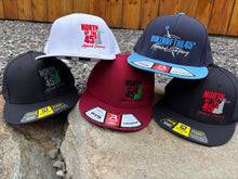 Load image into Gallery viewer, Adult Fitted Hats

