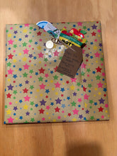 Load image into Gallery viewer, “Blind Date” With A Book For Kids!
