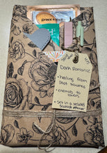 Load image into Gallery viewer, “Blind Date” With A Book
