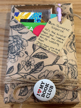 Load image into Gallery viewer, “Blind Date” With A Book

